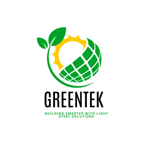 greentek